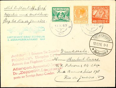 Lot 4960