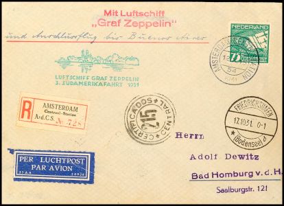 Lot 4961