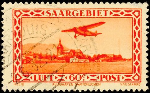 Lot 7093