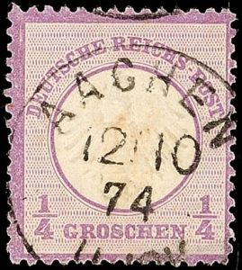 Lot 1870