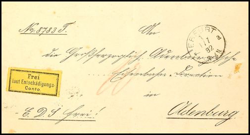 Lot 2850