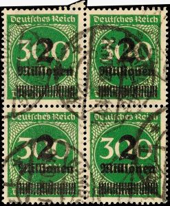 Lot 2608