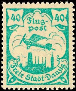 Lot 5881