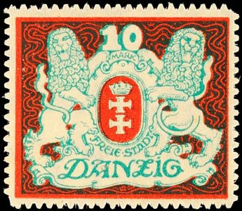 Lot 5899