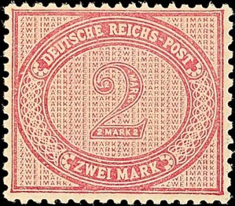 Lot 3689