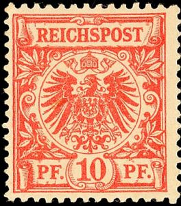 Lot 3721