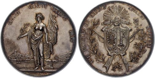 Lot 3907