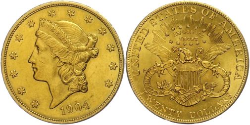 Lot 3789