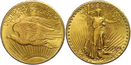 Lot 3797
