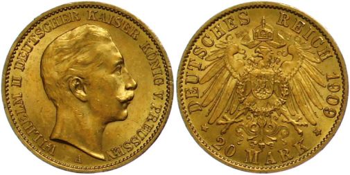 Lot 337