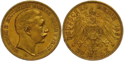 Lot 297
