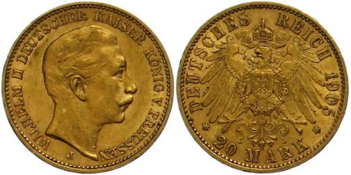 Lot 326