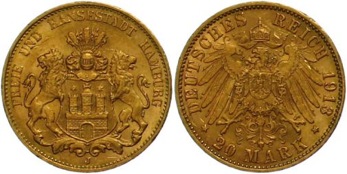 Lot 265