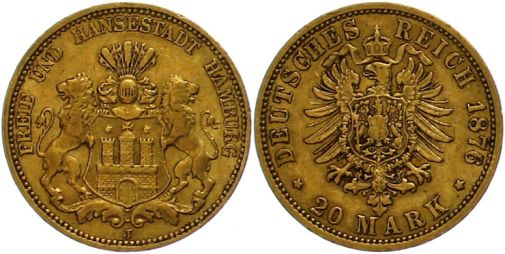 Lot 260