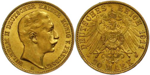 Lot 347