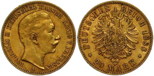 Lot 285