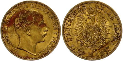 Lot 289