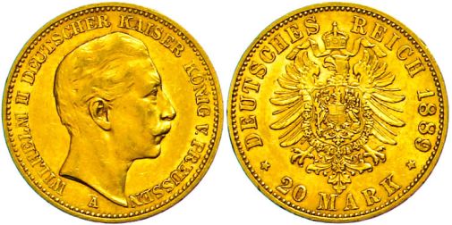 Lot 286