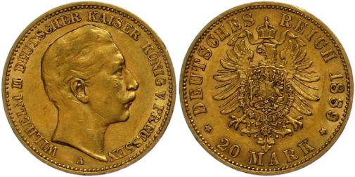 Lot 287