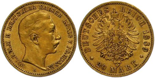 Lot 288
