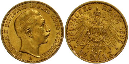Lot 324