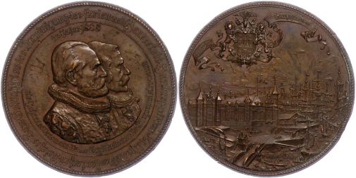 Lot 3853