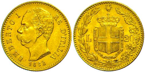 Lot 472