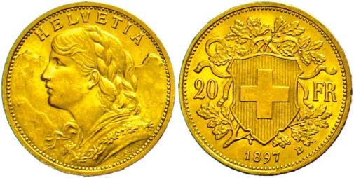 Lot 589