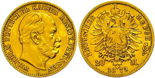 Lot 271