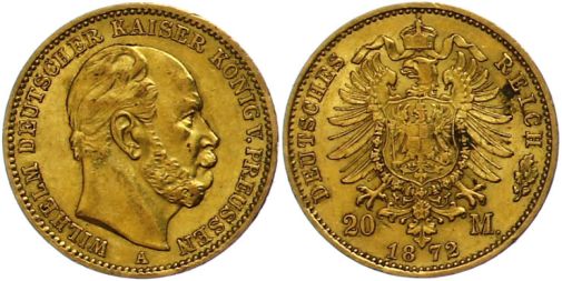 Lot 269