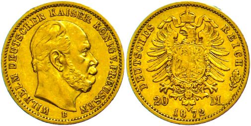 Lot 270