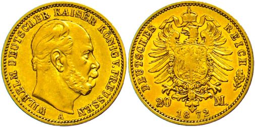 Lot 268