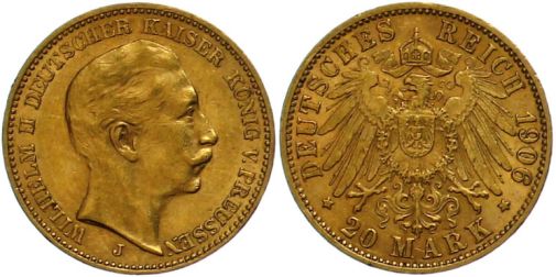 Lot 331