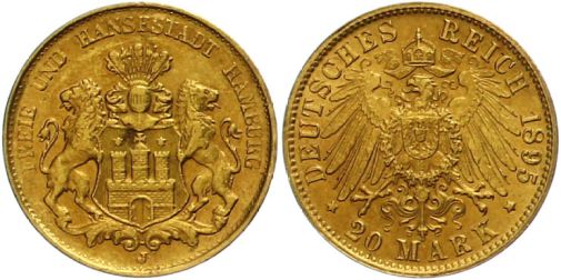 Lot 262