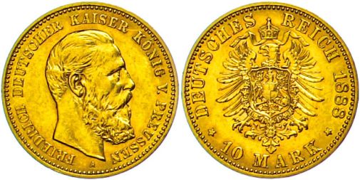 Los 280