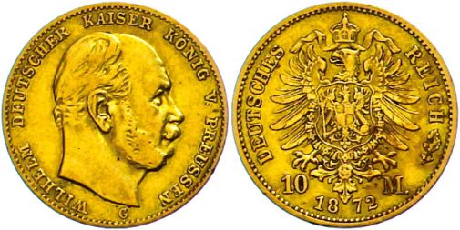 Lot 267