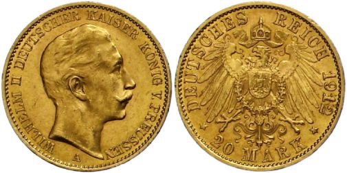 Lot 349