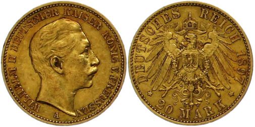 Lot 299