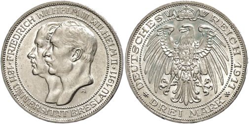 Lot 211