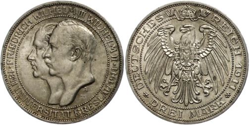 Lot 210