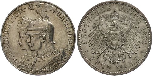 Lot 207