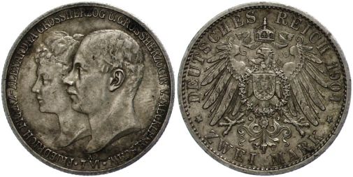 Lot 190