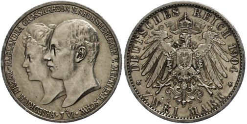 Lot 191