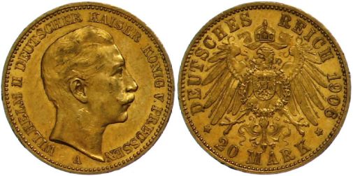Lot 328