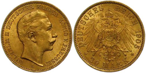 Lot 325