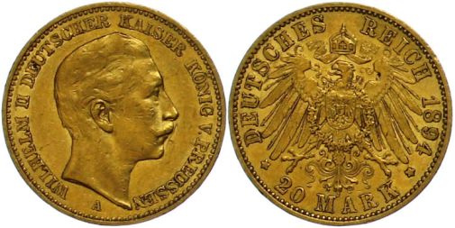 Lot 295