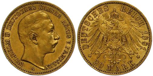 Lot 294