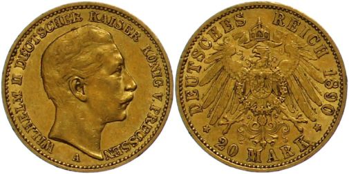 Lot 293