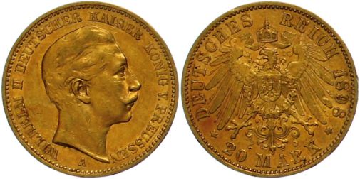 Lot 301