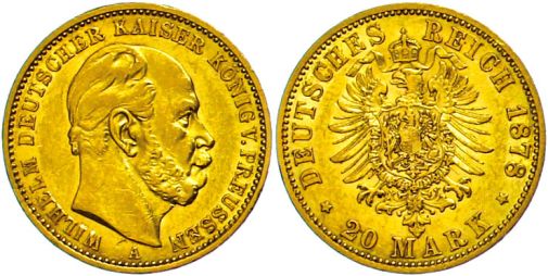 Lot 279